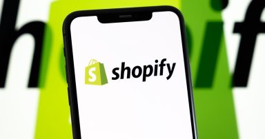Shopify Moves AI Agent Knowledge Base Into Merchant Admin