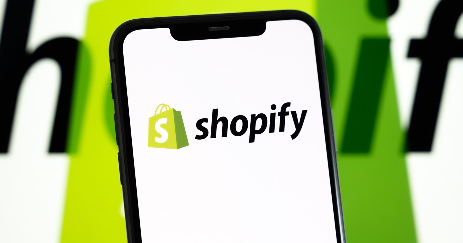 Shopify Moves AI Agent Knowledge Base Into Merchant Admin