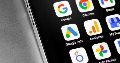 Google Privacy Update Lets Connected Apps Shape AI Mode Ads
