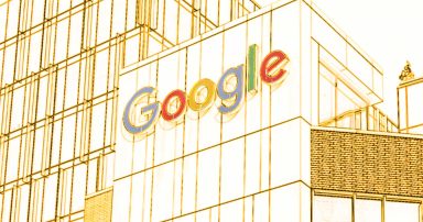 Details Emerge About Google Discover’s SDF Freshness Algorithm