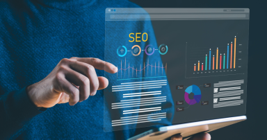 Technical SEO Audit For AI Search: Watch Us Do It Live [Webinar]