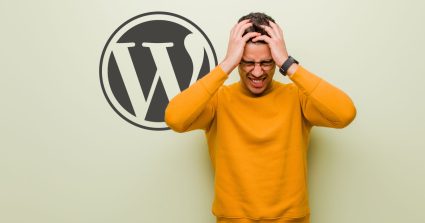 UpdraftPlus WordPress Plugin Security Breach Enables Backdoor Attacks