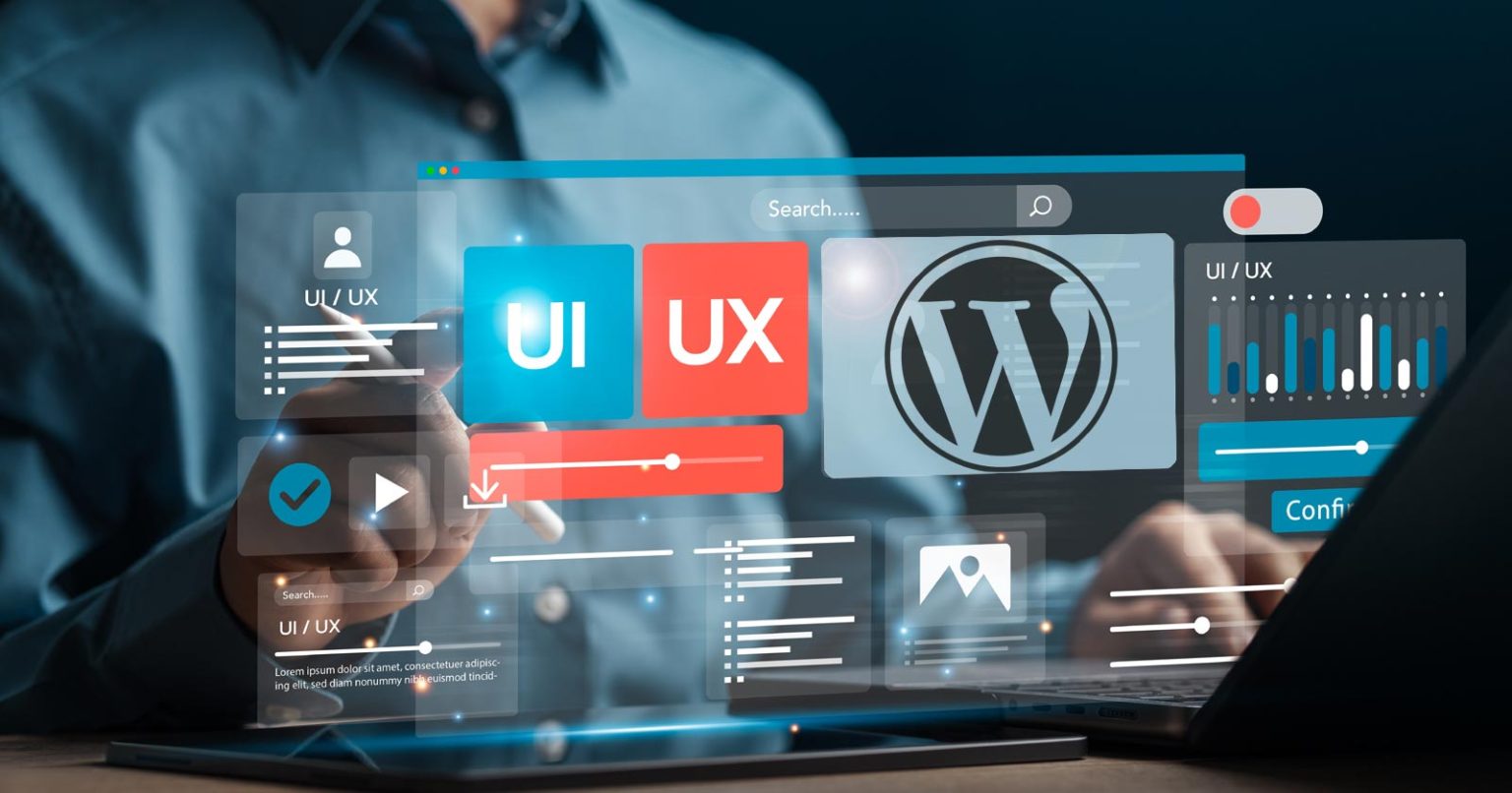 Jetpack 16.3 WordPress Plugin Update Is A Winner
