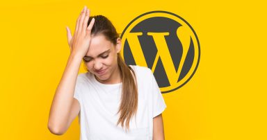 WordPress Announces Another Security Release: Version 7.1.4